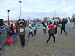 Course Saint-Louis 2025_004.JPG